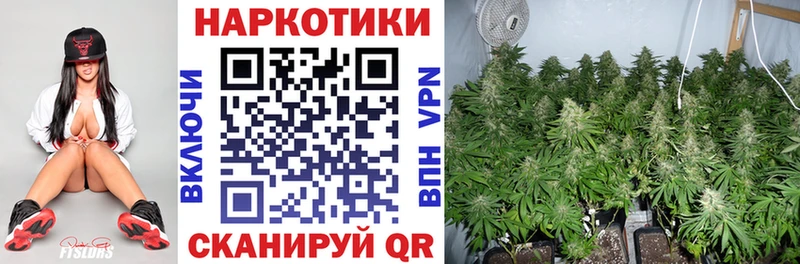 Наркота Джанкой Каннабис Меф мяу мяу Alpha PVP ГАШ