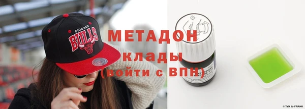 амф Алзамай