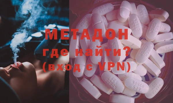 амф Алзамай